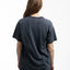 80’s Navy Seals Tee - Large