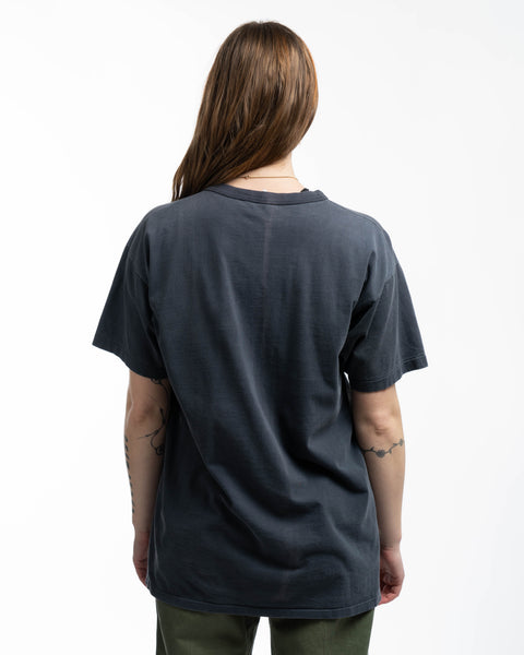 80’s Navy Seals Tee - Large