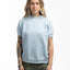60’s Short Sleeve Crewneck - XS