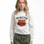70’s Princeton Sweatshirt - Small