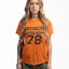 70’s Broncos Super Bowl Tee - Small