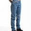 90’s Levi’s 505 Denim - 30” x 29.5”