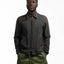 50’s Town & Country Side Cinch Jacket - Medium