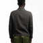 50’s Town & Country Side Cinch Jacket - Medium
