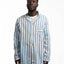 60’s Penney’s Button-Up - Large