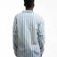 60’s Penney’s Button-Up - Large