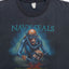 80’s Navy Seals Tee - Large