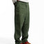 60’s OG-107 Trousers - 34” x 29”