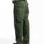 60’s OG-107 Trousers - 34” x 29”