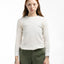 60’s Hanes Thermal - Small