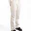 80’s Lee Rider Denim - 28” x 32”