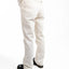 80’s Lee Rider Denim - 28” x 32”