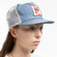 80’s K-Products Hoblit Hybrids Hat - OS