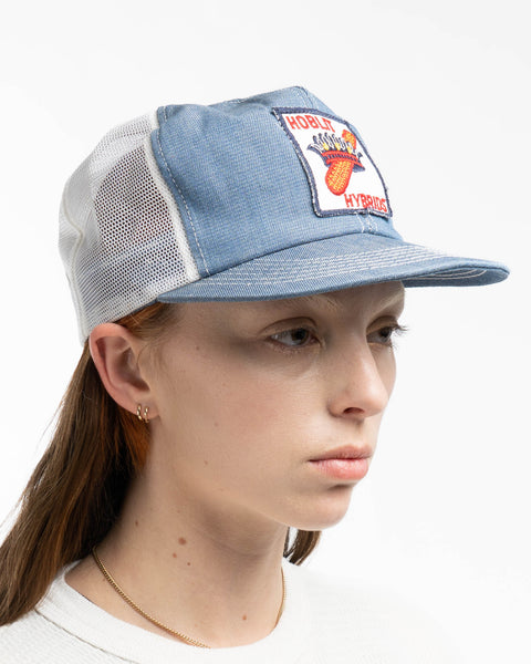 80’s K-Products Hoblit Hybrids Hat - OS