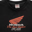 90’s Honda Racing Tee - XL