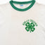70’s Bend 4-H Champion Tee - XS
