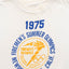 70’s Firemen’s Olympics Tee - Large