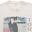 90’s Vince Gill Tour Tee - Large