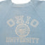 50’s University of Ohio Sweatshirt - Medium