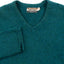 70’s Mohair Sweater - Large