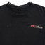 90’s Thrashed Marlboro Tee - XL