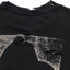 90’s Thrashed Marlboro Tee - XL