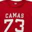 70’s Champion Camas Tee - Small