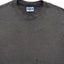 90’s Blank Tee - XL