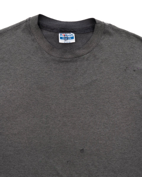 90’s Blank Tee - XL