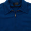 70’s Joy Trucking Work Jacket - Large