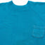 60’s Short Sleeve Sweat - Large