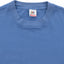 90’s Faded FOTL Blank Tee - Medium