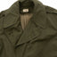 60’s OG-107 Overcoat - Small