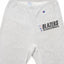 90’s Blazers Reverse Weave Sweatpants - 30 x 31”