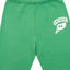 80’s Russell Sweatpants - Large