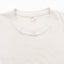 80’s Penney’s Boxy Blank Tee - Medium