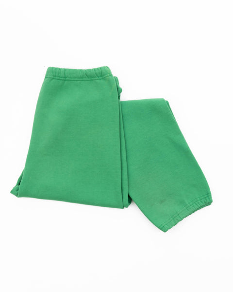 80’s Russell Sweatpants - Large