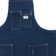 50’s Hercules Work Apron - OS