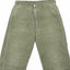 50’s HBT 13 Star Baker Pants - 27” x 27.5”