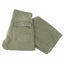 50’s HBT 13 Star Baker Pants - 27” x 27.5”