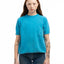 60’s Short Sleeve Sweat - Large