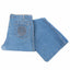 70’s Denim Flares - 35” x 29”