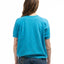 60’s Short Sleeve Sweat - Large