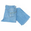 80’s Plain Pockets Denim - 38” x 31”