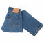 90’s Levi’s 501 Denim - 29 x 29”