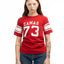 70’s Champion Camas Tee - Small