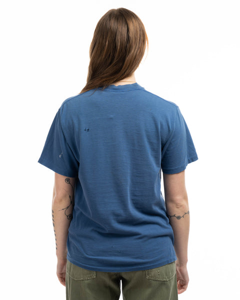 80’s San Francisco Radio Tee - Medium