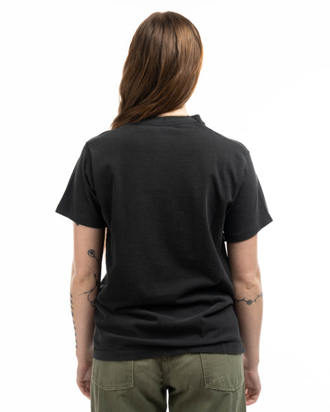 80’s Rangers Tee - Medium