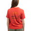 80’s Hawaiian Sailing Tee - Medium