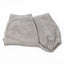60’s Sweatpants - Medium